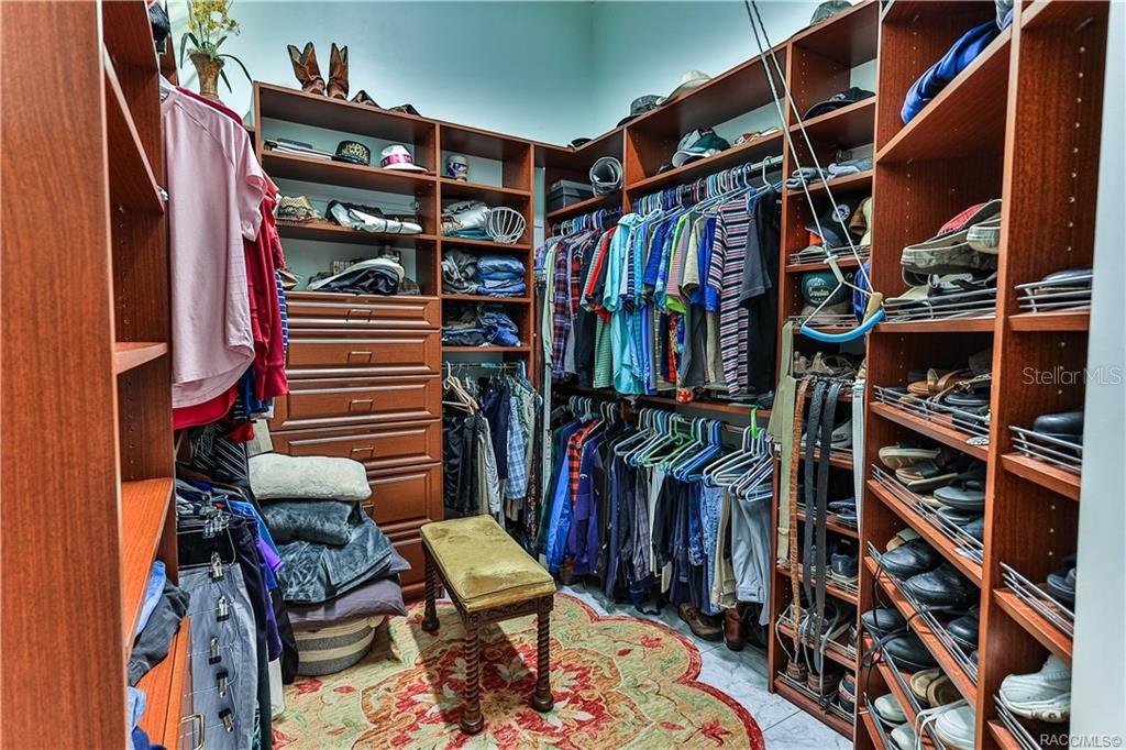 5215 N HONEYCREEK TER, CRYSTAL RIVER, FL, 34428