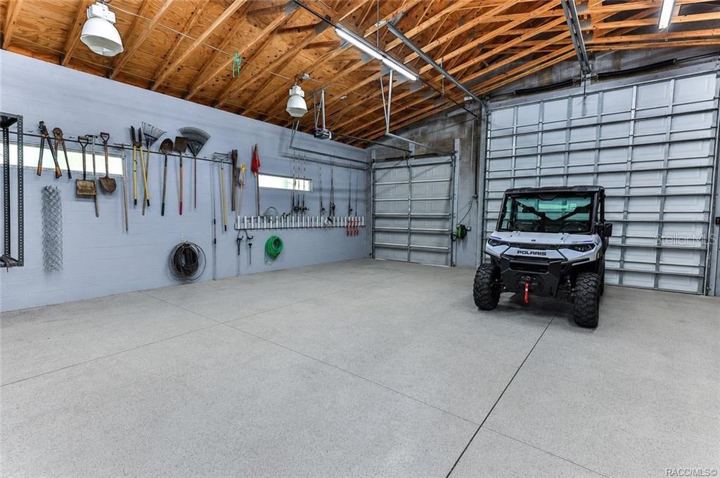 5215 N HONEYCREEK TER, CRYSTAL RIVER, FL, 34428