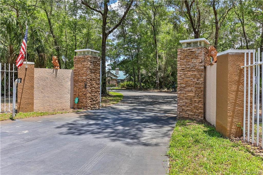 5215 N HONEYCREEK TER, CRYSTAL RIVER, FL, 34428