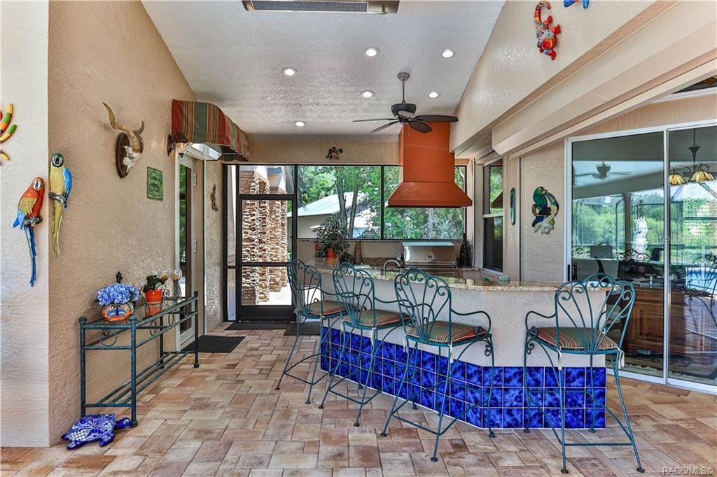 5215 N HONEYCREEK TER, CRYSTAL RIVER, FL, 34428