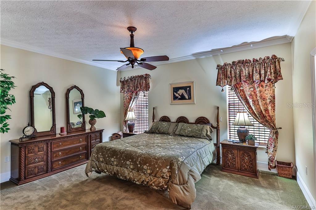 5215 N HONEYCREEK TER, CRYSTAL RIVER, FL, 34428