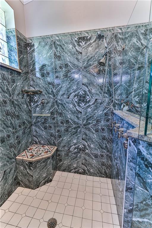 5215 N HONEYCREEK TER, CRYSTAL RIVER, FL, 34428