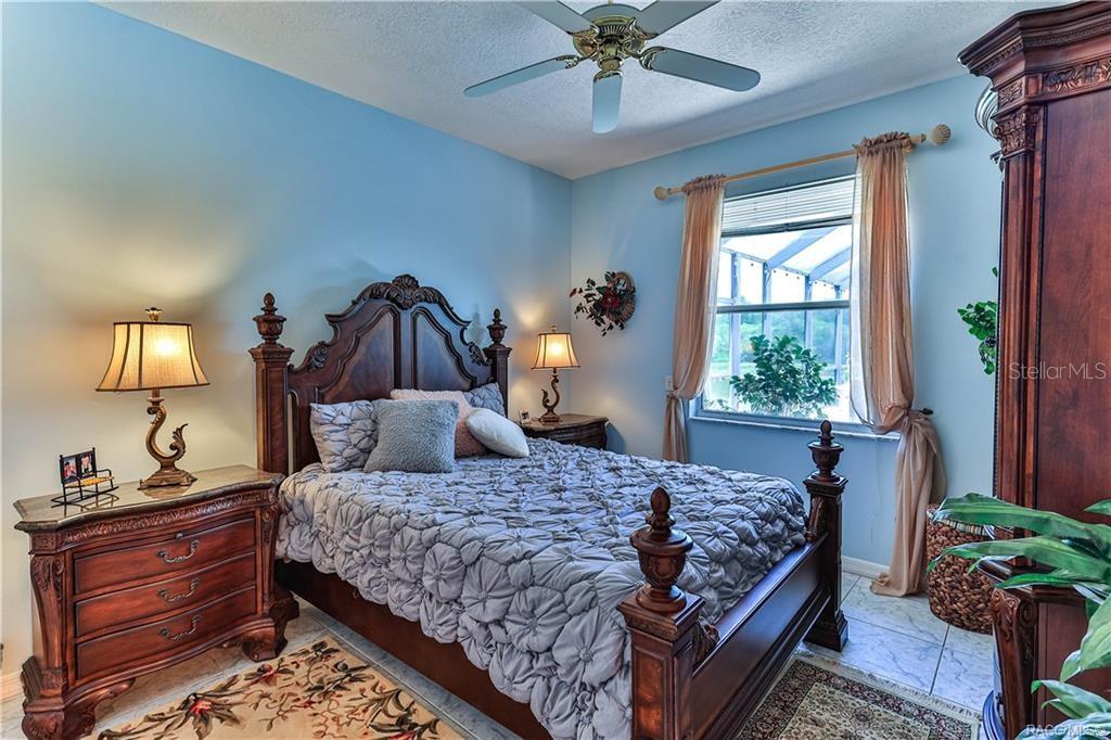 5215 N HONEYCREEK TER, CRYSTAL RIVER, FL, 34428