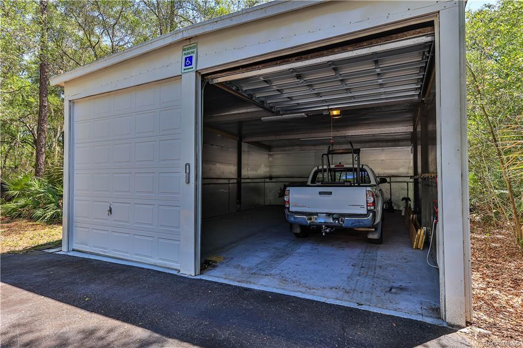 5215 N HONEYCREEK TER, CRYSTAL RIVER, FL, 34428