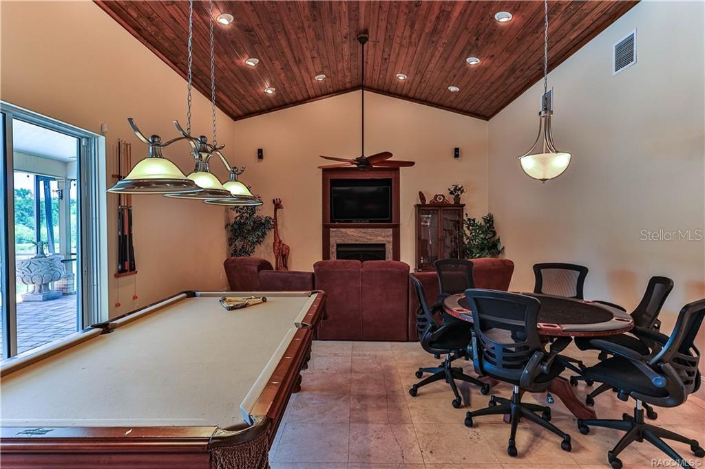 5215 N HONEYCREEK TER, CRYSTAL RIVER, FL, 34428