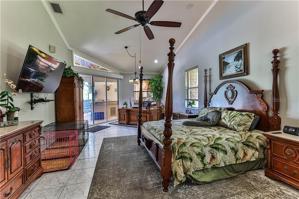 5215 N HONEYCREEK TER, CRYSTAL RIVER, FL, 34428