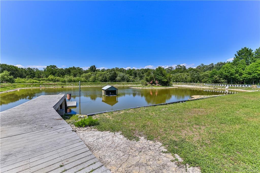 5215 N HONEYCREEK TER, CRYSTAL RIVER, FL, 34428