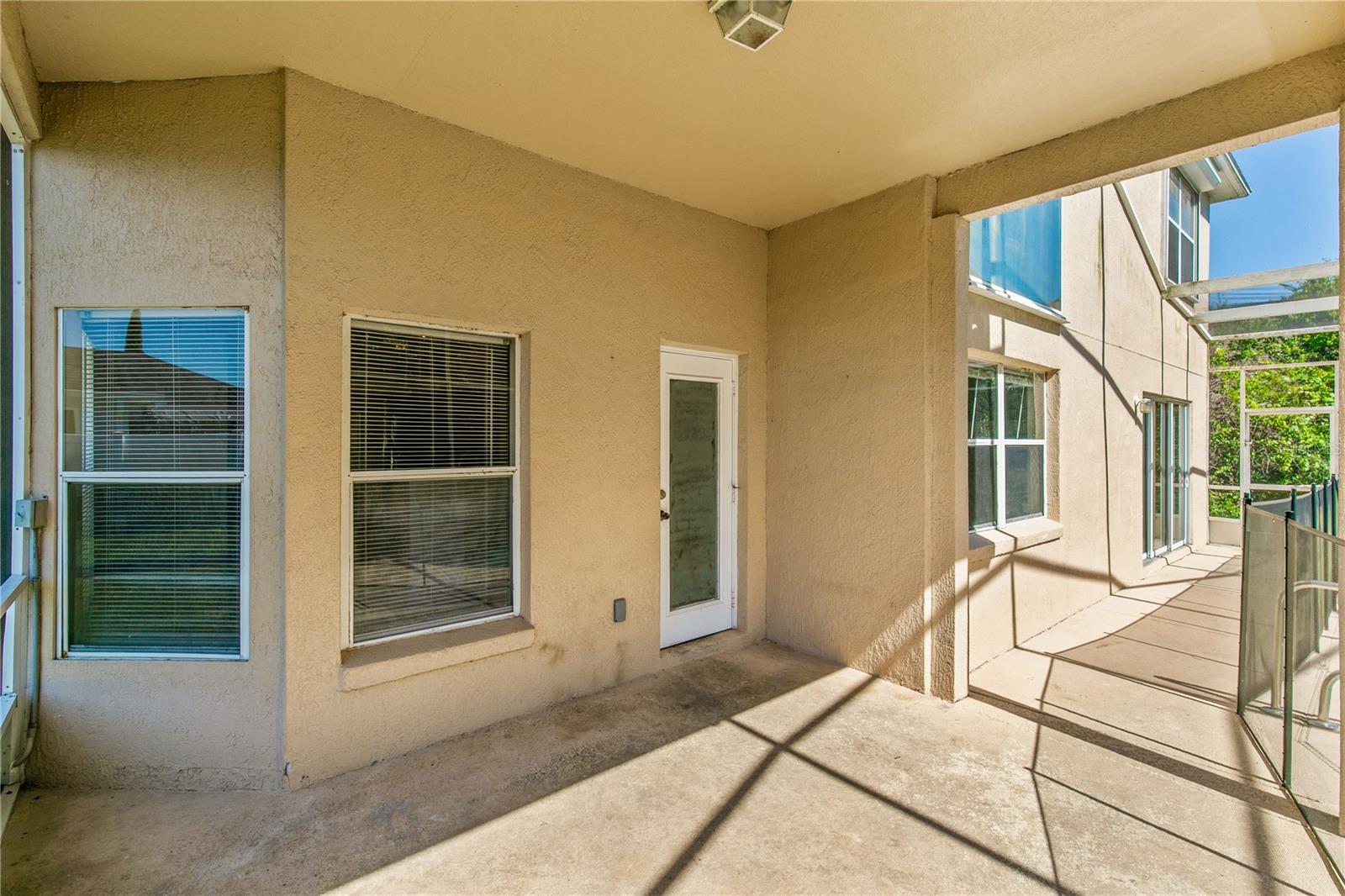4201 LAVENDER WAY, ST CLOUD, FL, 34772