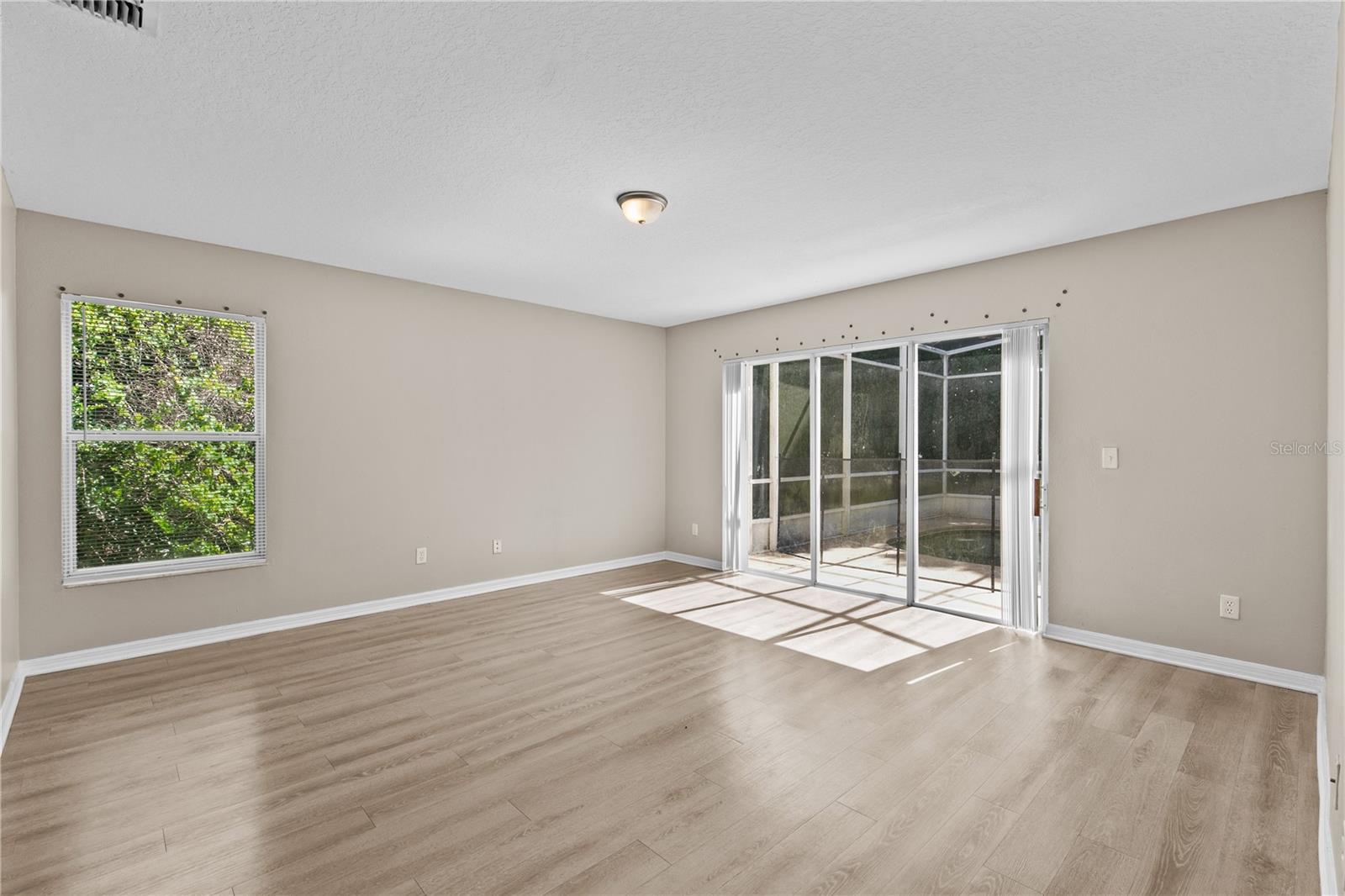 4201 LAVENDER WAY, ST CLOUD, FL, 34772