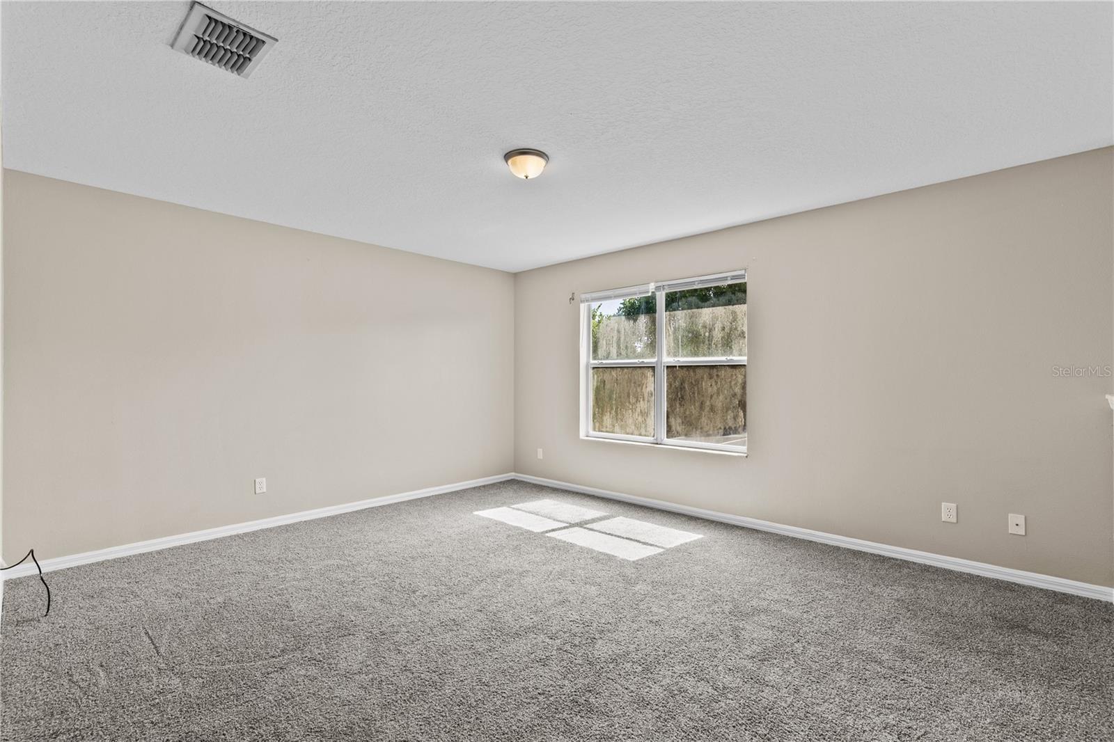 4201 LAVENDER WAY, ST CLOUD, FL, 34772