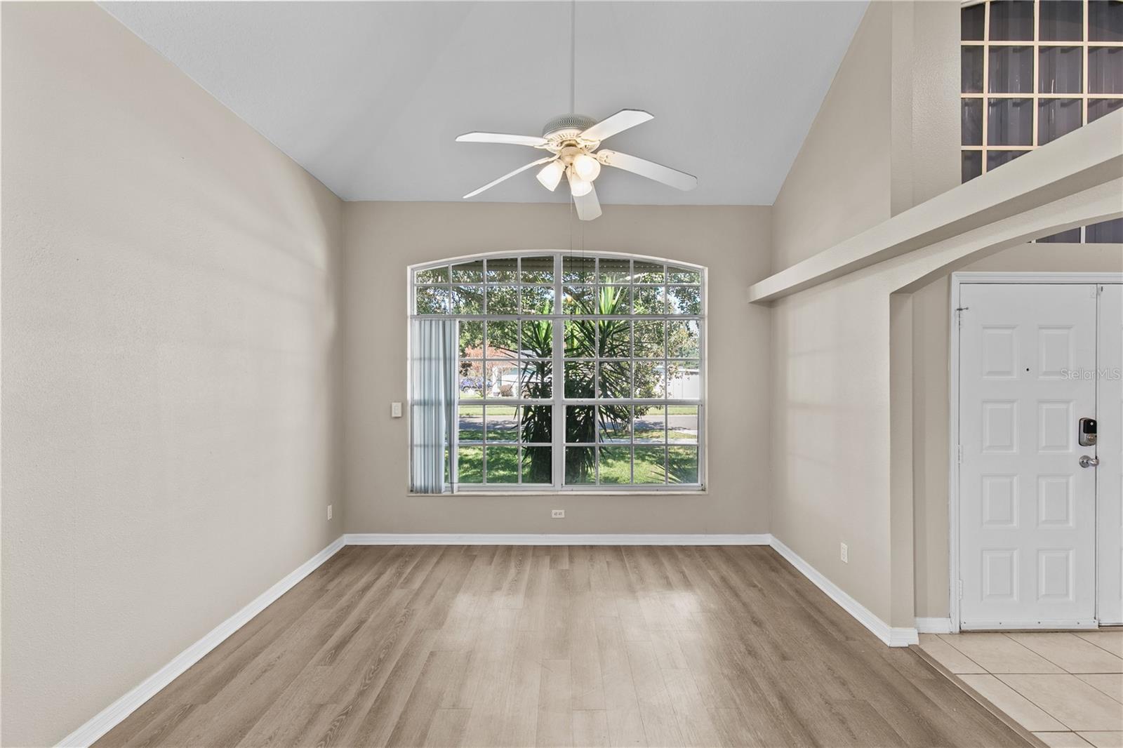 4201 LAVENDER WAY, ST CLOUD, FL, 34772