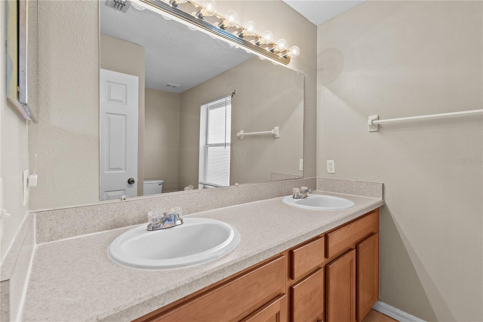 4201 LAVENDER WAY, ST CLOUD, FL, 34772