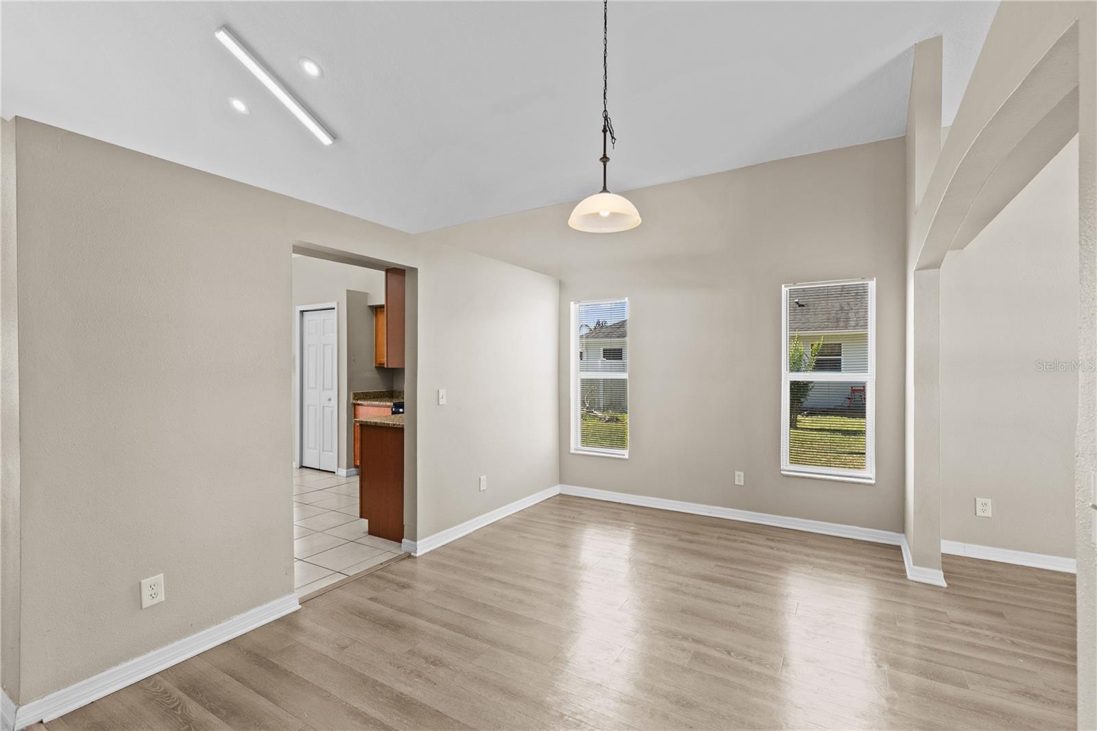 4201 LAVENDER WAY, ST CLOUD, FL, 34772