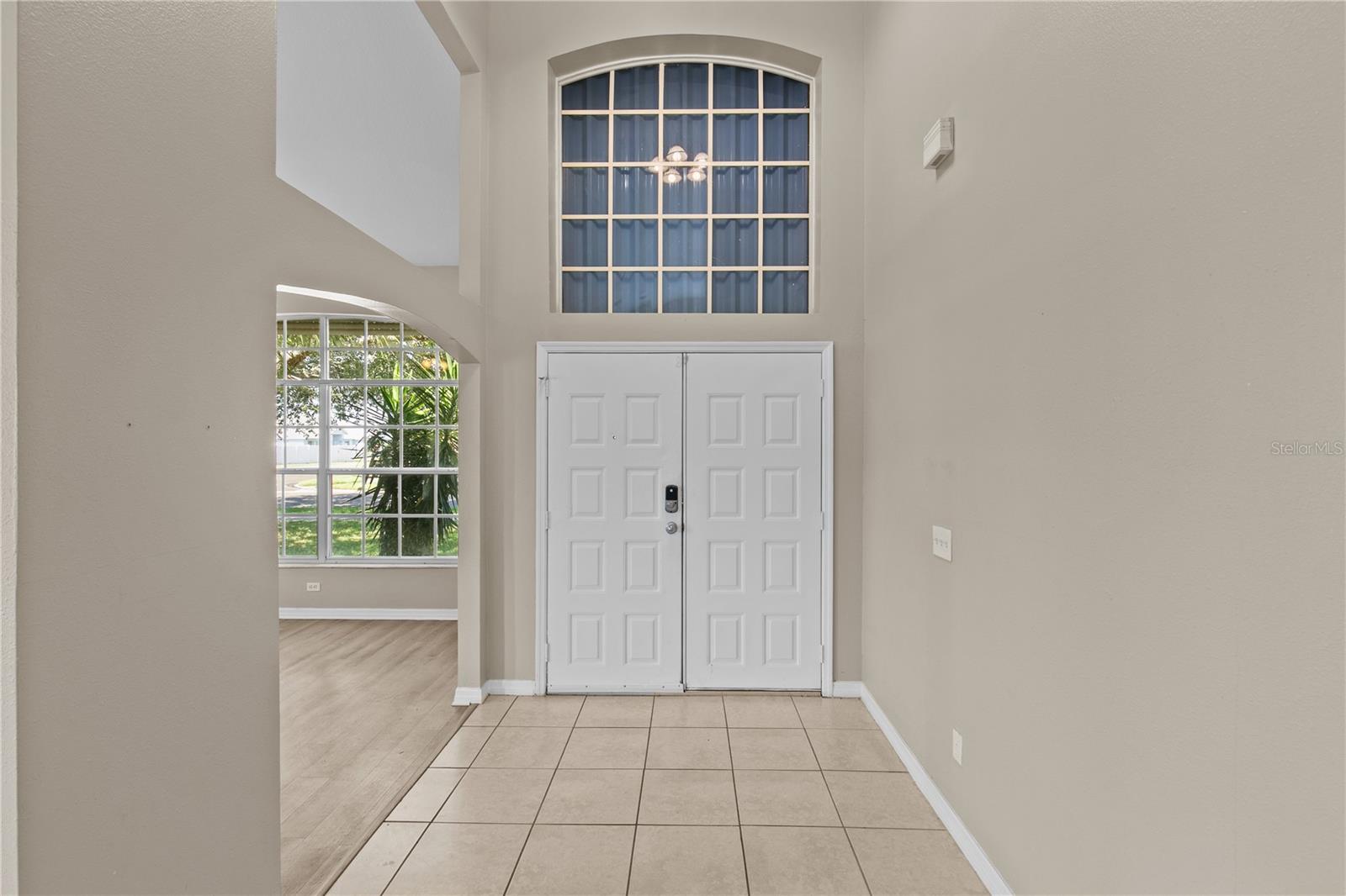 4201 LAVENDER WAY, ST CLOUD, FL, 34772