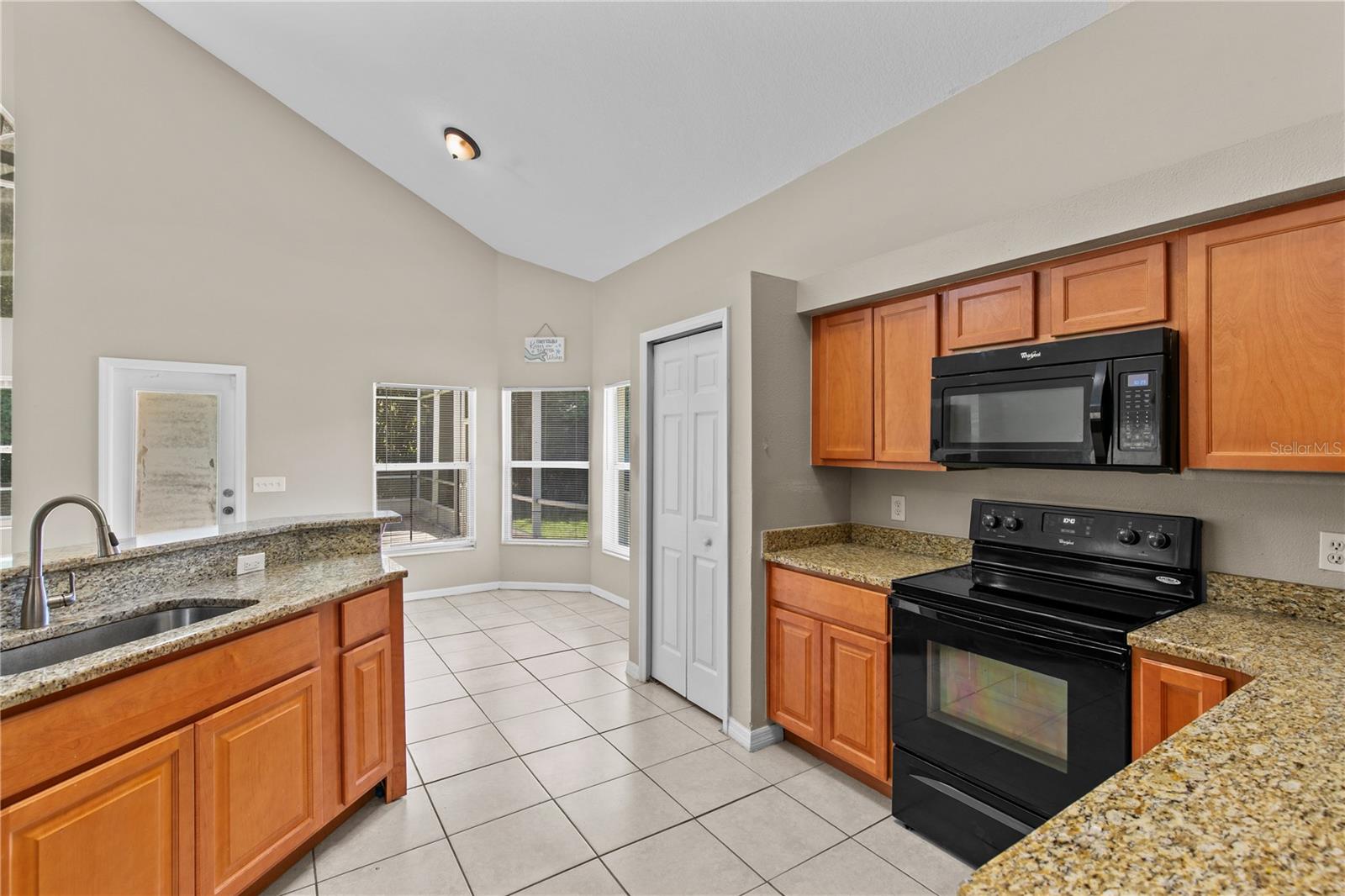 4201 LAVENDER WAY, ST CLOUD, FL, 34772