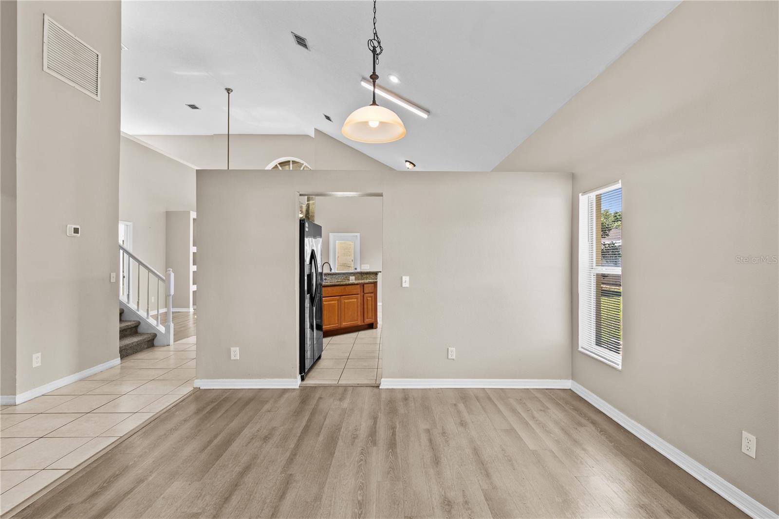 4201 LAVENDER WAY, ST CLOUD, FL, 34772