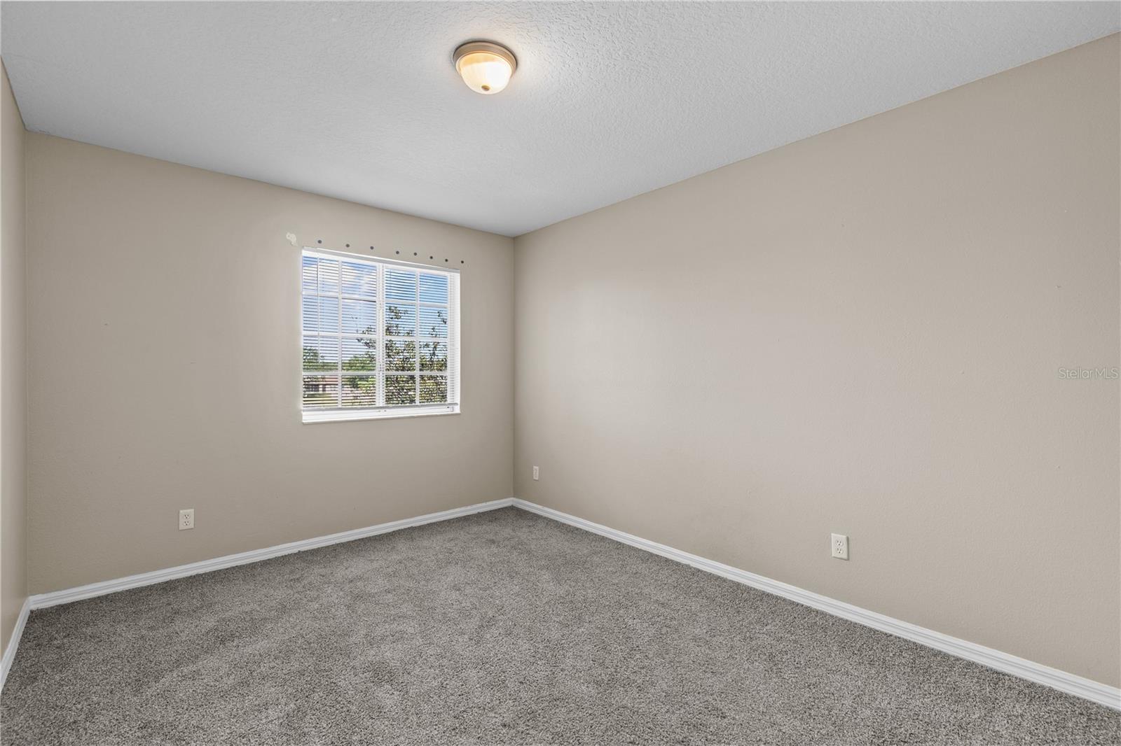4201 LAVENDER WAY, ST CLOUD, FL, 34772