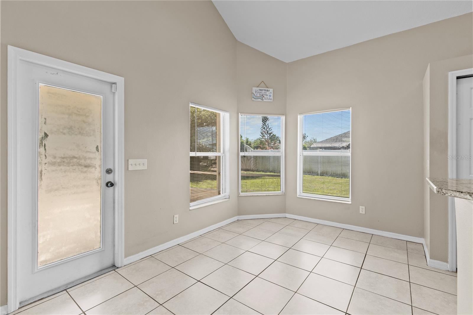 4201 LAVENDER WAY, ST CLOUD, FL, 34772