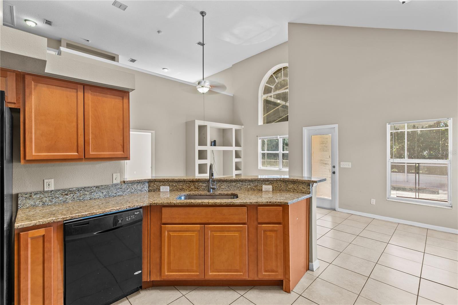 4201 LAVENDER WAY, ST CLOUD, FL, 34772