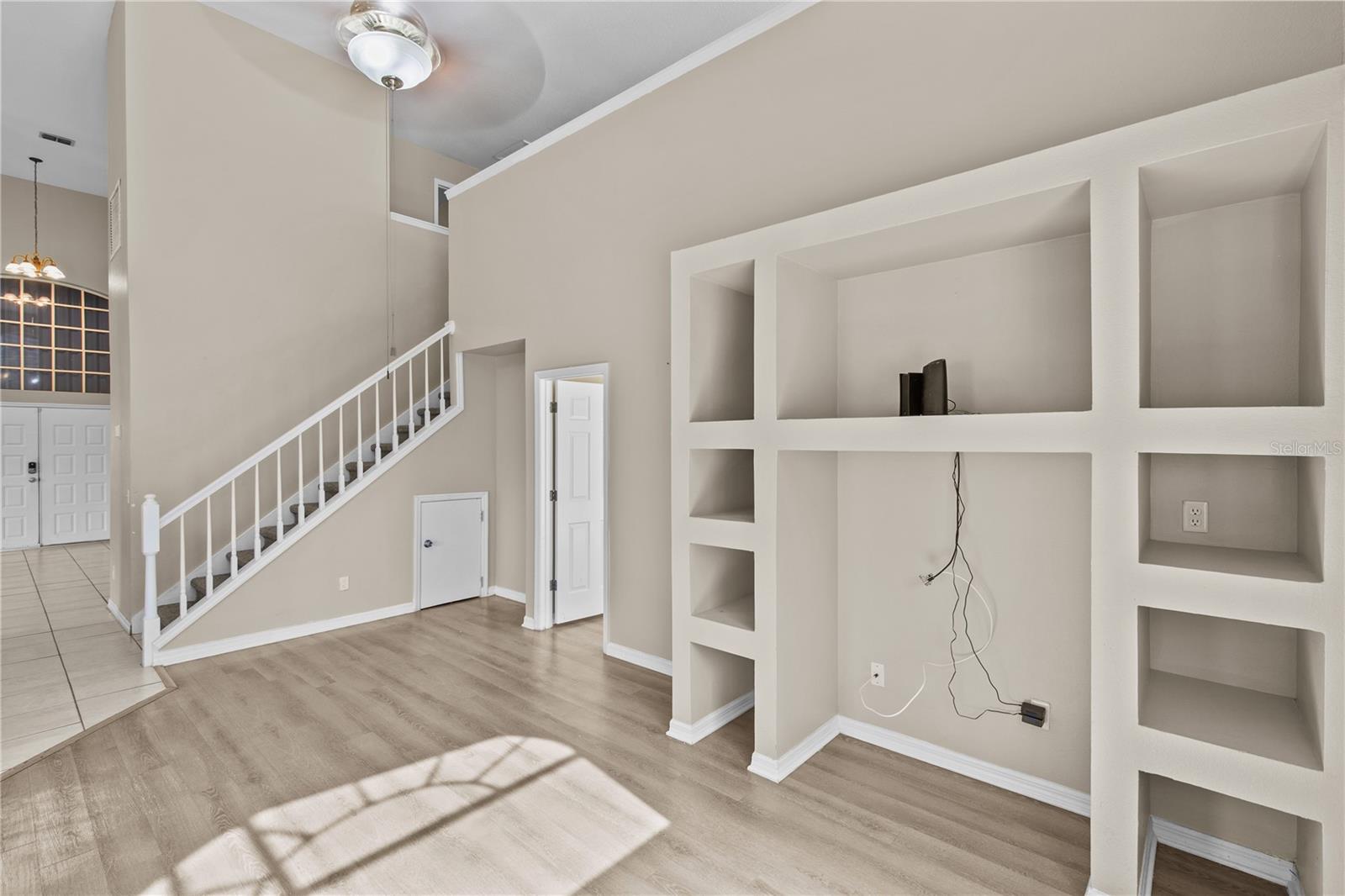 4201 LAVENDER WAY, ST CLOUD, FL, 34772
