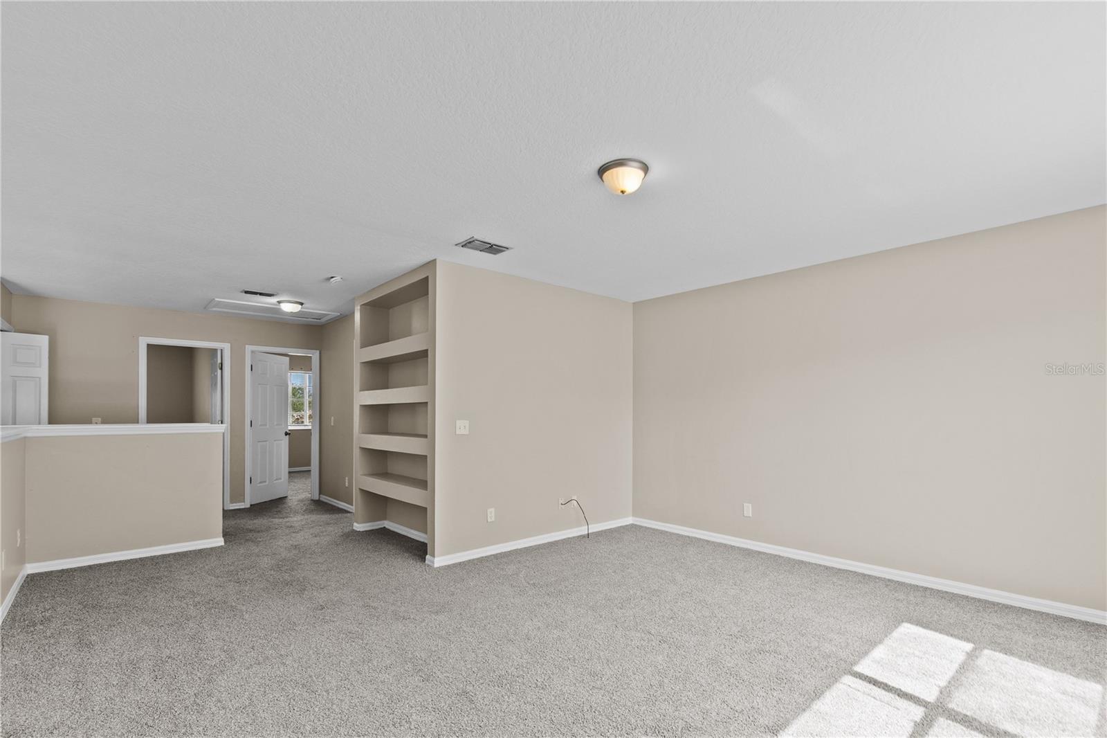 4201 LAVENDER WAY, ST CLOUD, FL, 34772
