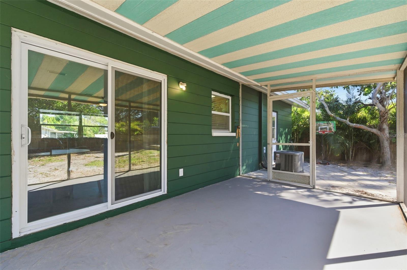 6522 112TH ST, SEMINOLE, FL, 33772