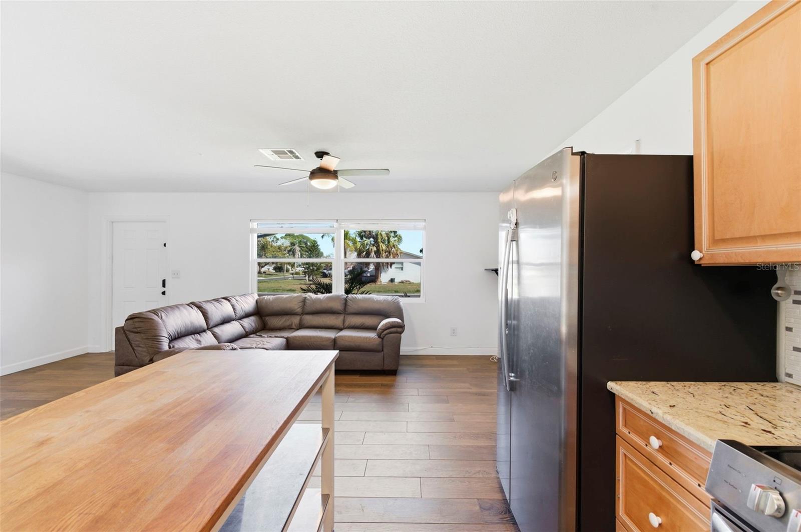 6522 112TH ST, SEMINOLE, FL, 33772