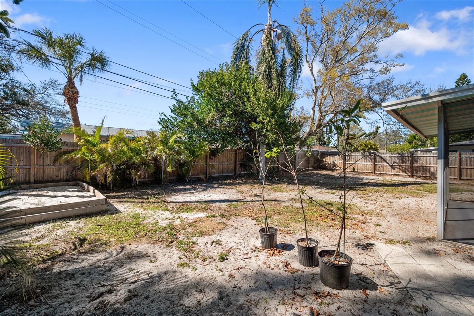 6522 112TH ST, SEMINOLE, FL, 33772