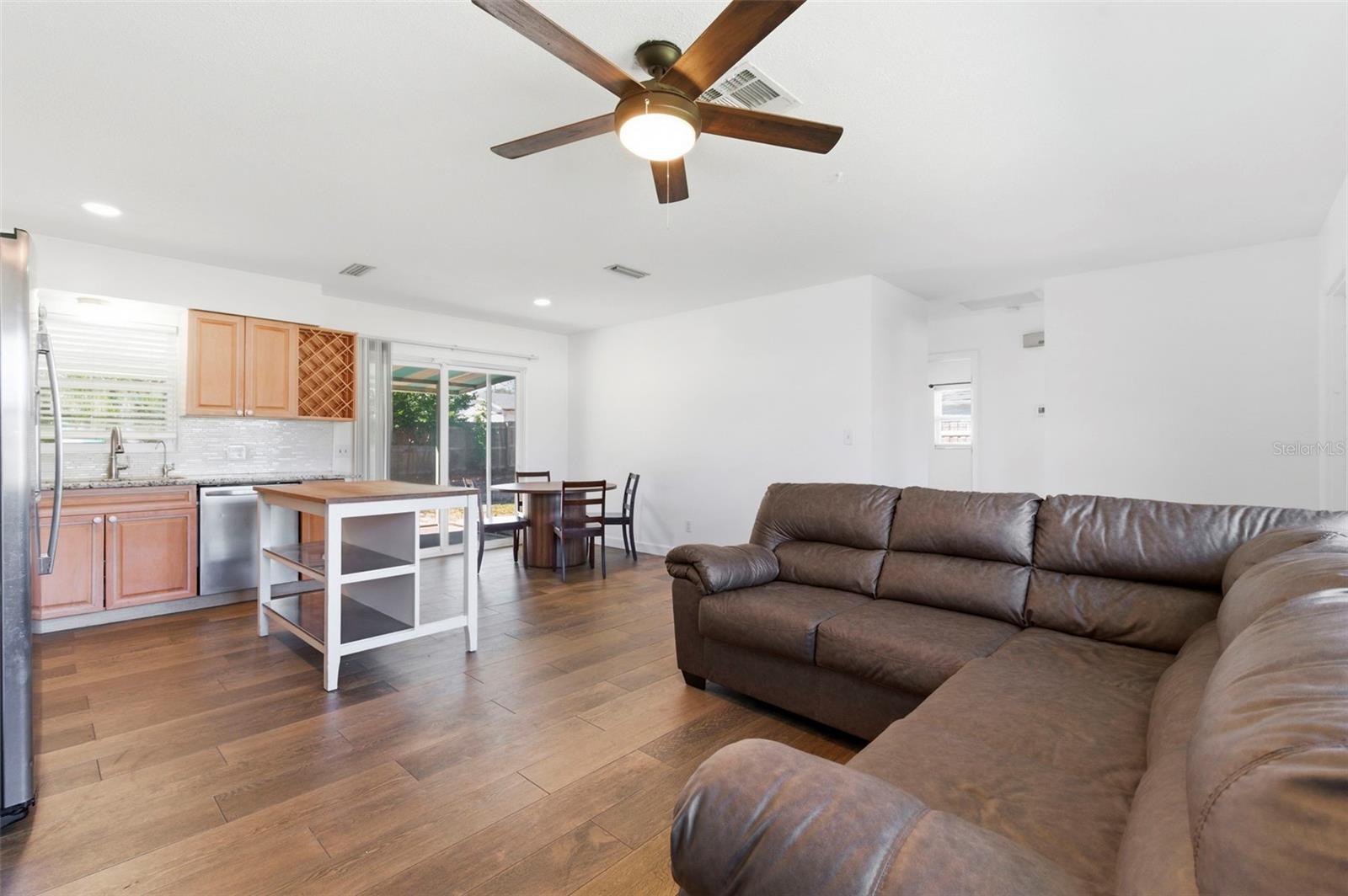 6522 112TH ST, SEMINOLE, FL, 33772