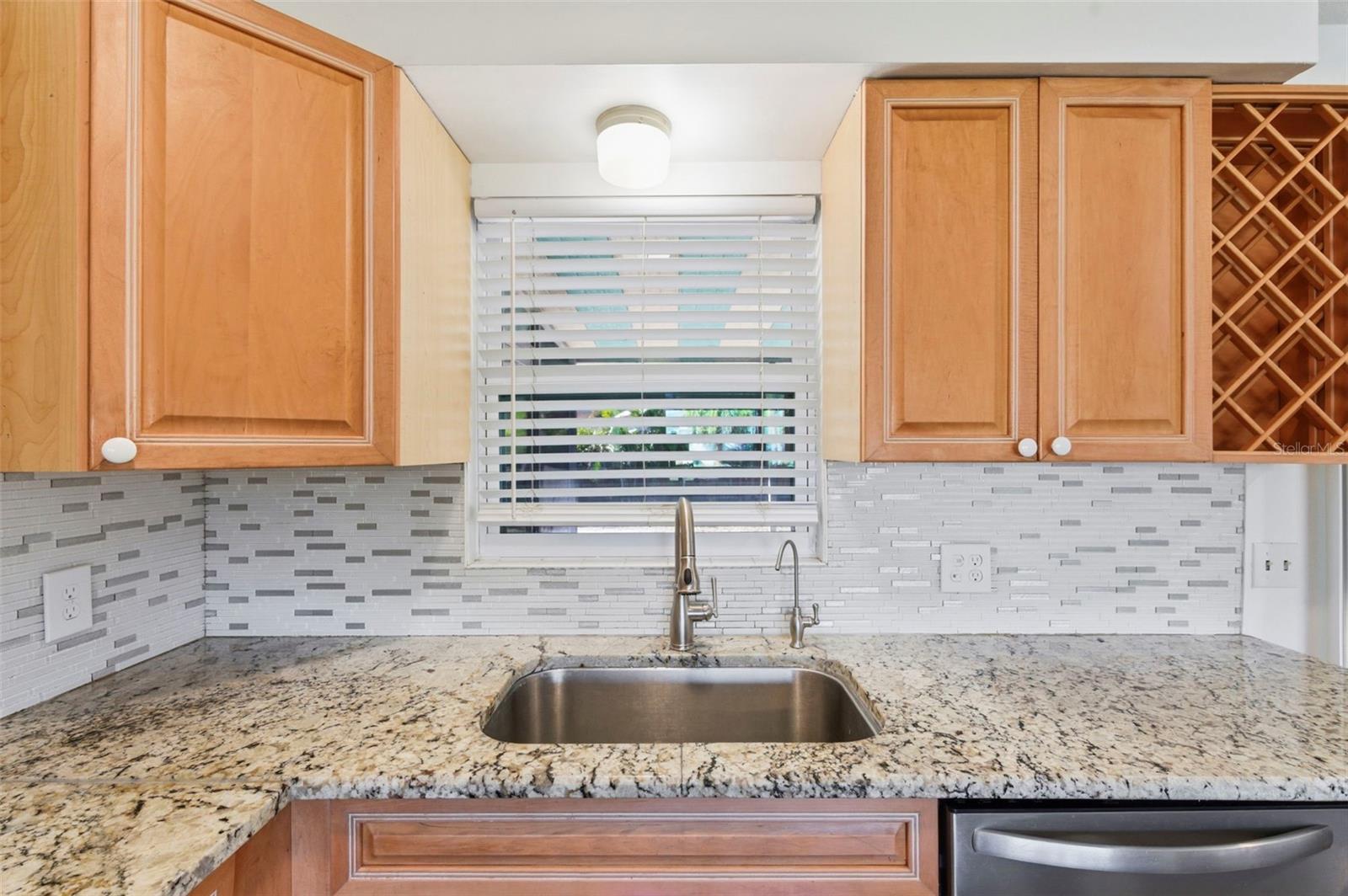 6522 112TH ST, SEMINOLE, FL, 33772