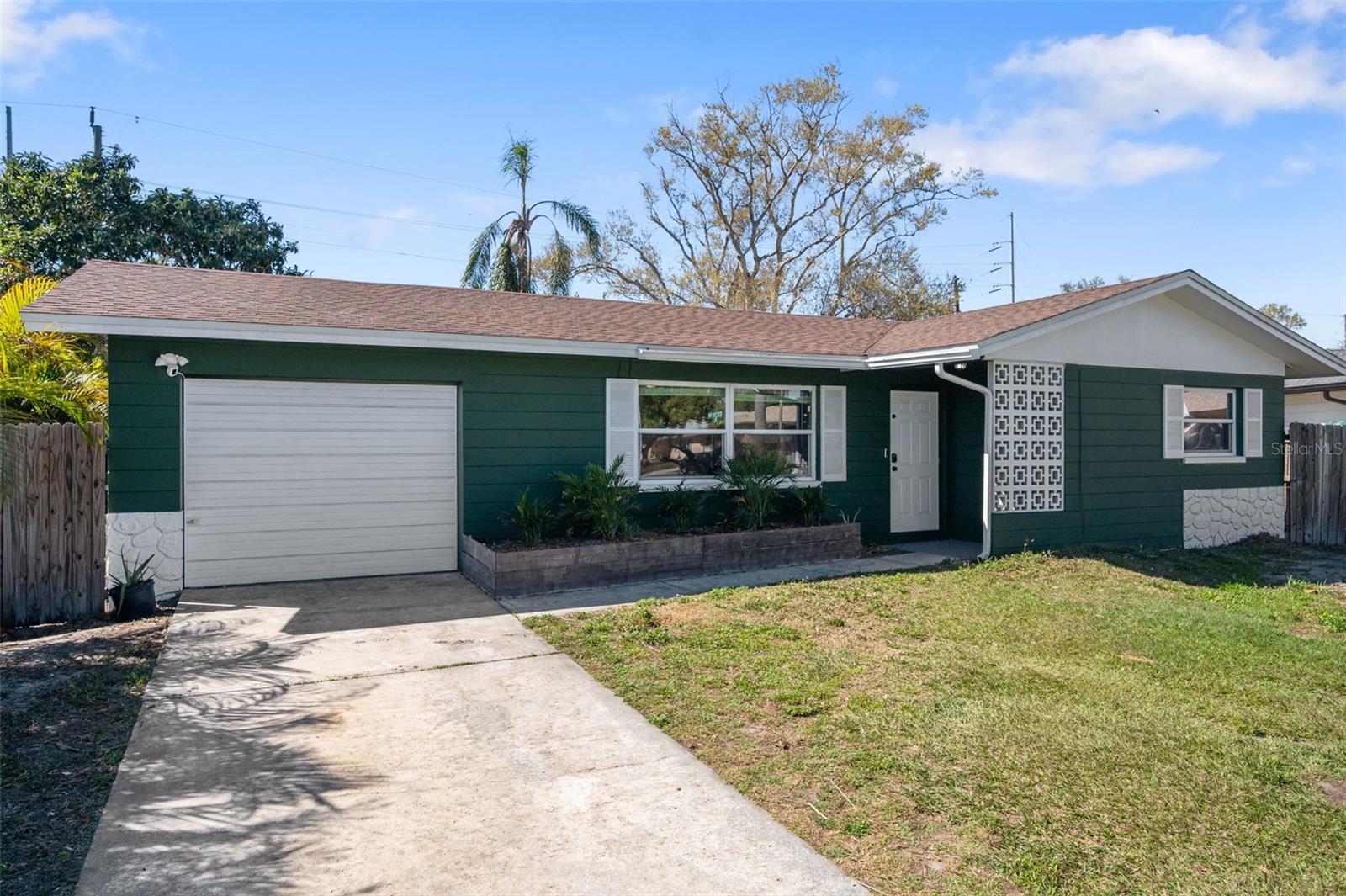 6522 112TH ST, SEMINOLE, FL, 33772
