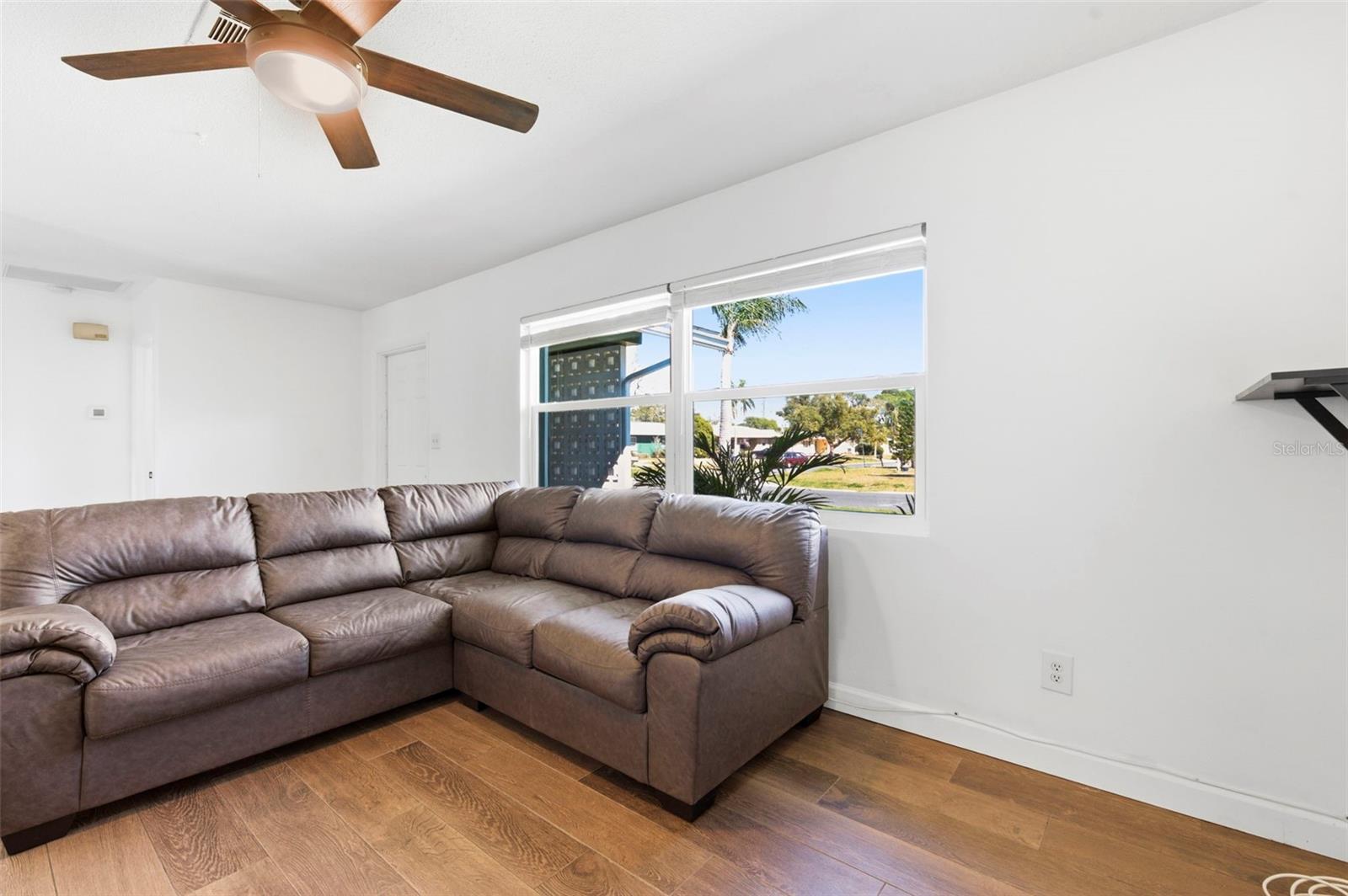 6522 112TH ST, SEMINOLE, FL, 33772