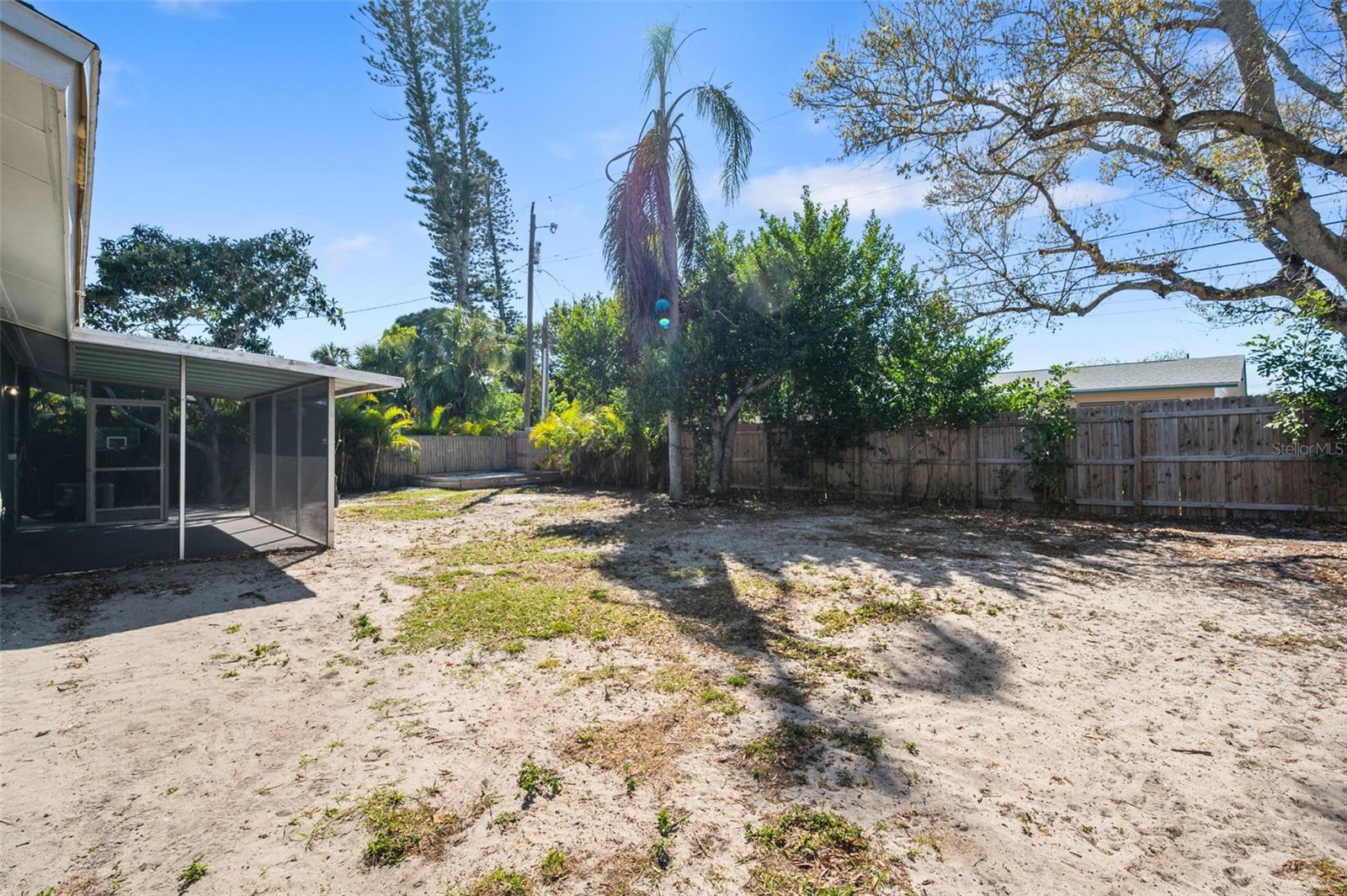 6522 112TH ST, SEMINOLE, FL, 33772