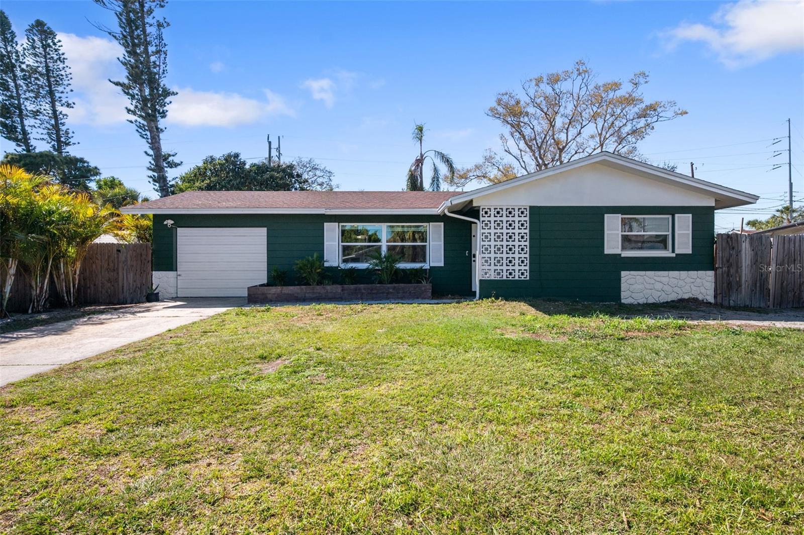 6522 112TH ST, SEMINOLE, FL, 33772