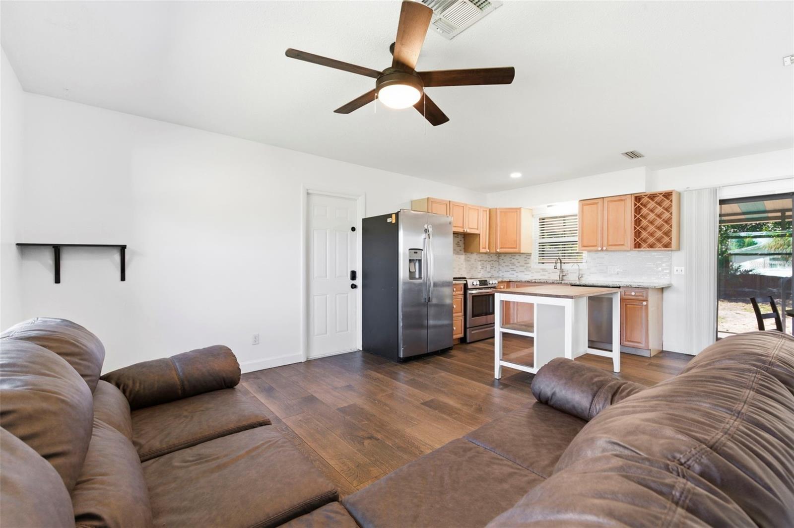 6522 112TH ST, SEMINOLE, FL, 33772
