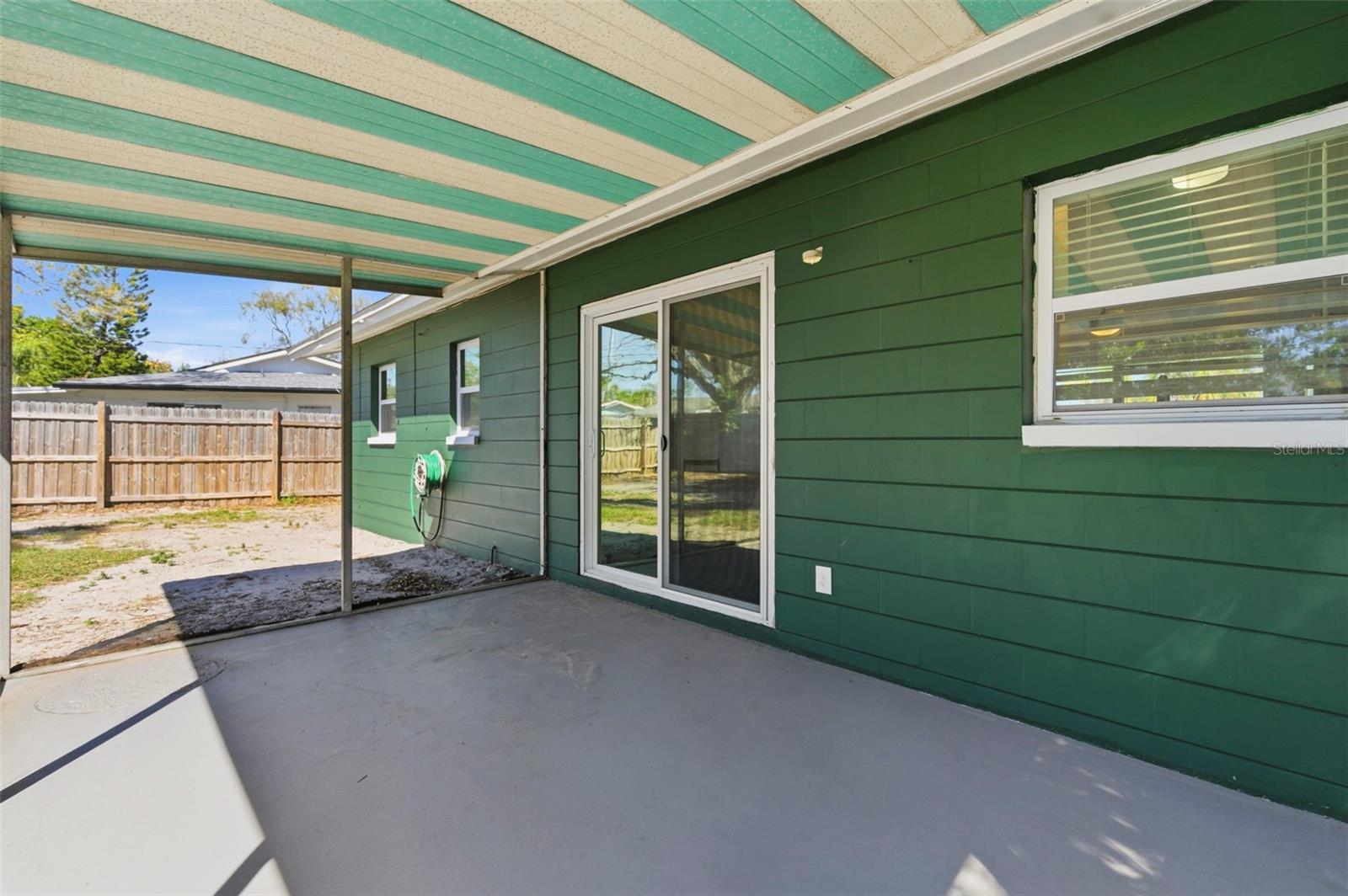 6522 112TH ST, SEMINOLE, FL, 33772