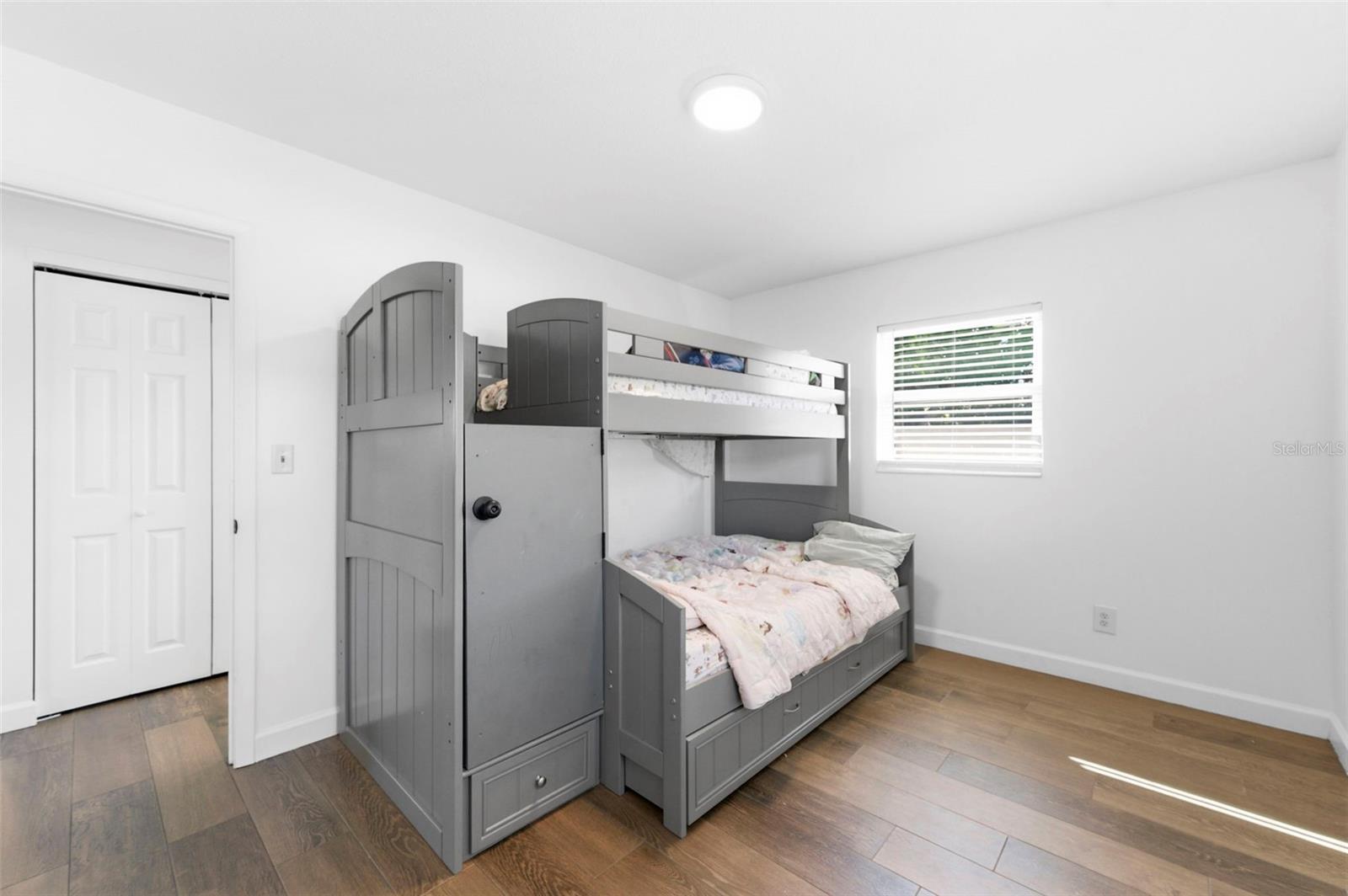6522 112TH ST, SEMINOLE, FL, 33772