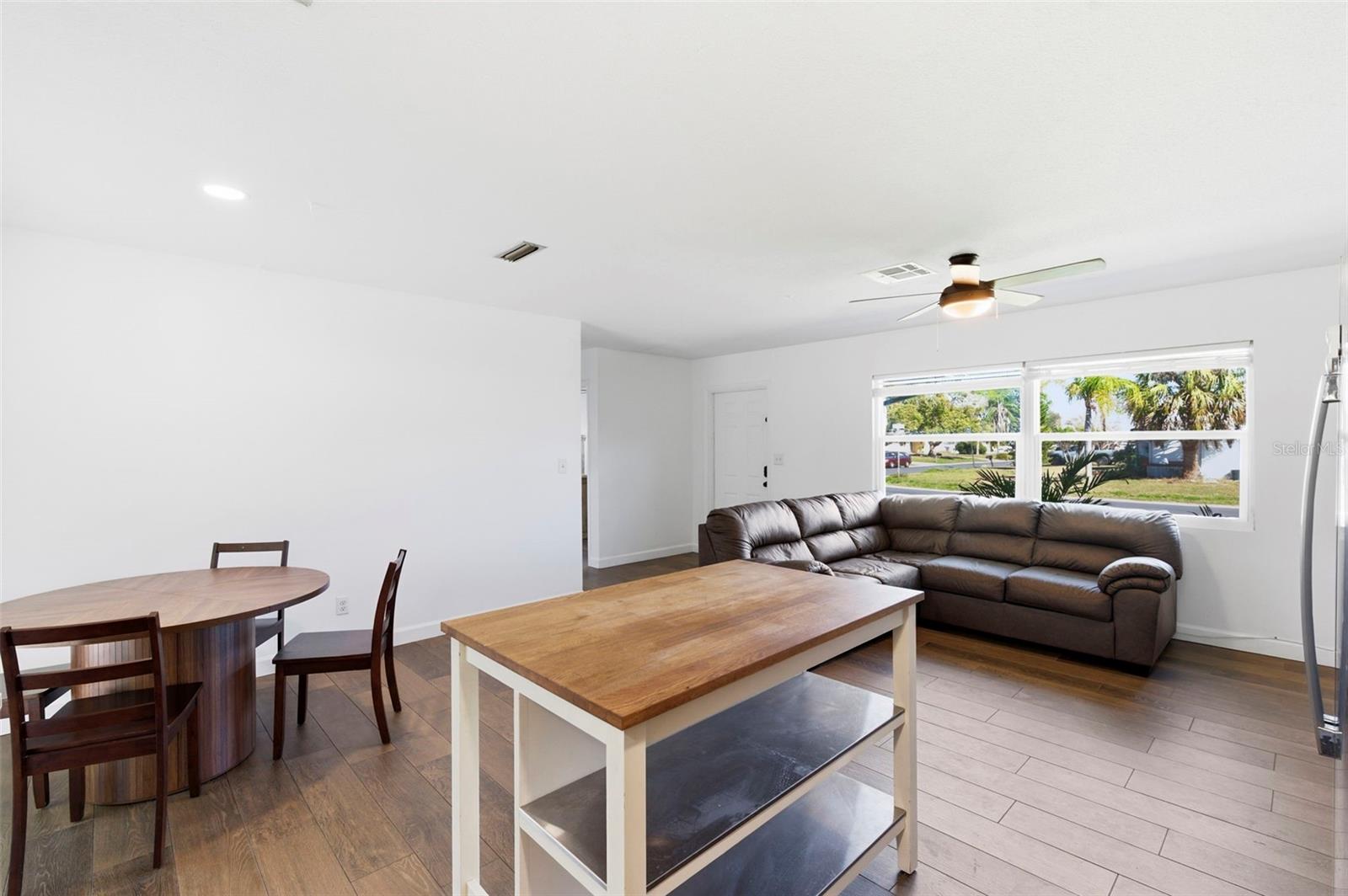 6522 112TH ST, SEMINOLE, FL, 33772