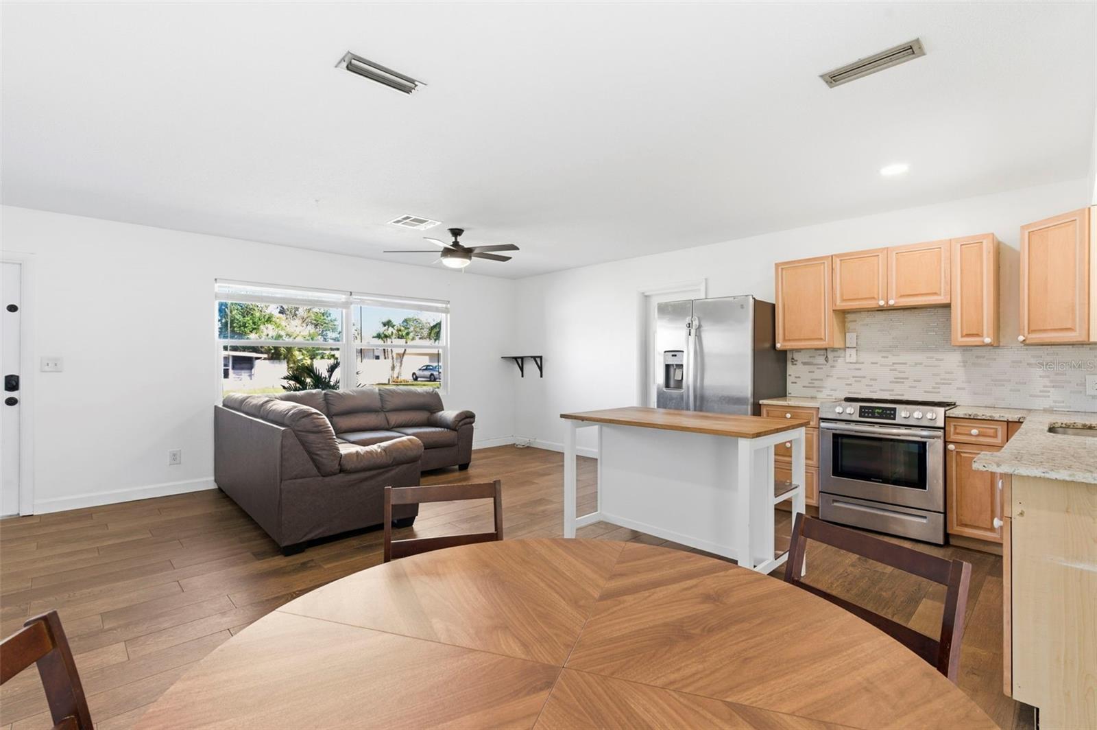 6522 112TH ST, SEMINOLE, FL, 33772