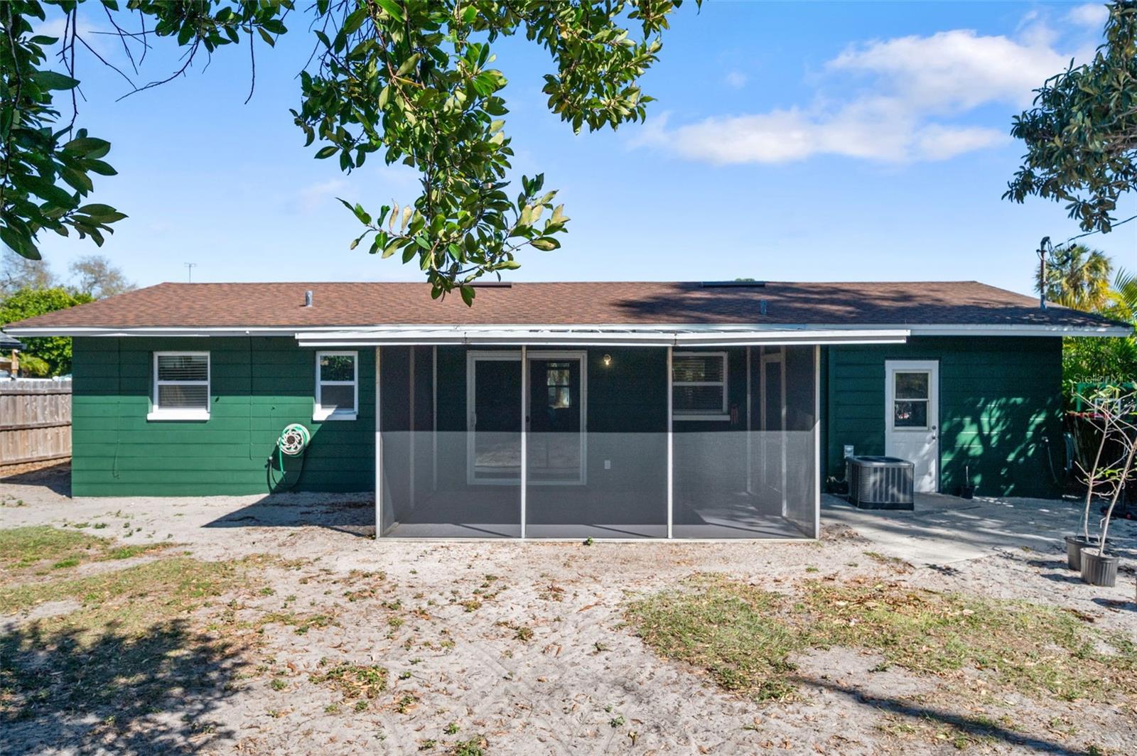 6522 112TH ST, SEMINOLE, FL, 33772