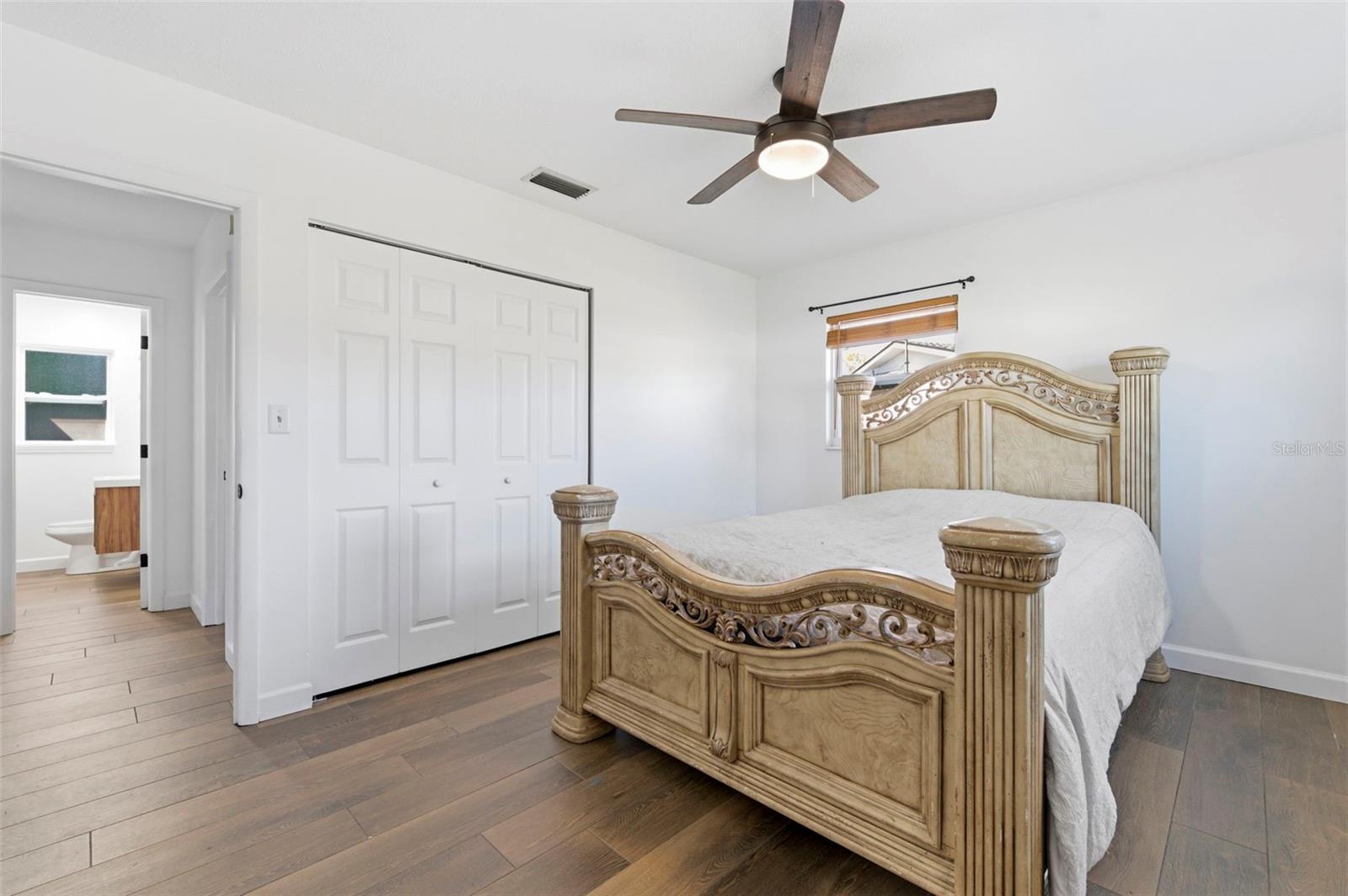 6522 112TH ST, SEMINOLE, FL, 33772