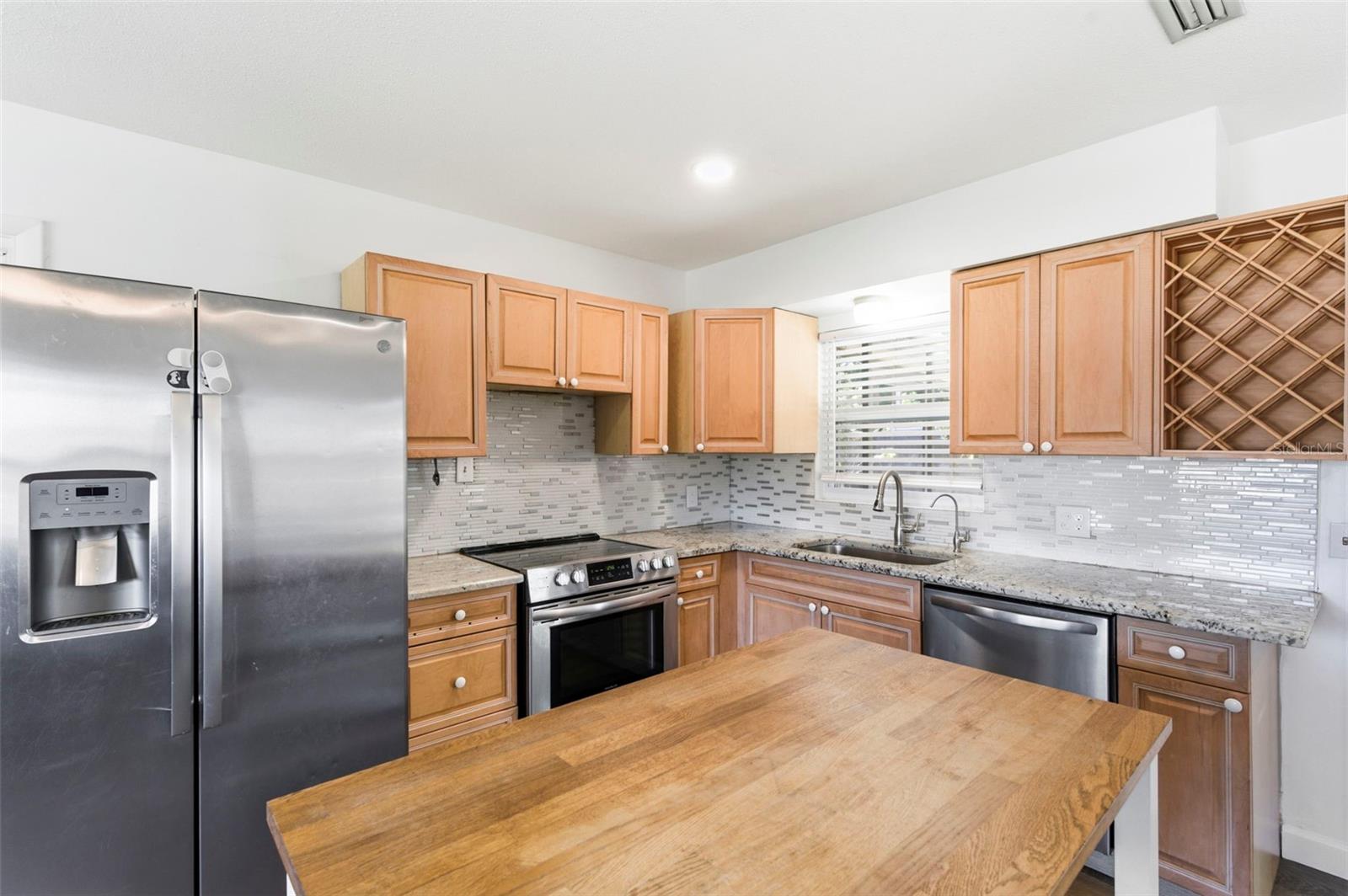 6522 112TH ST, SEMINOLE, FL, 33772