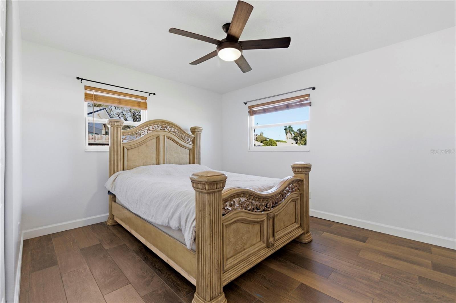 6522 112TH ST, SEMINOLE, FL, 33772