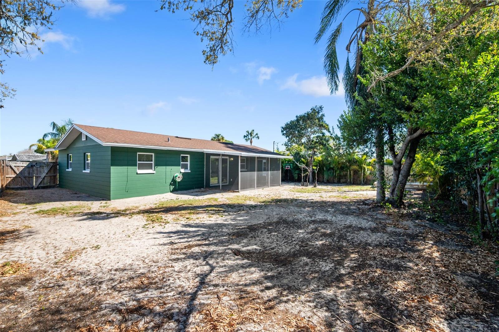 6522 112TH ST, SEMINOLE, FL, 33772