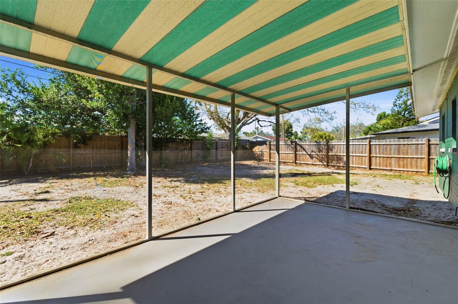 6522 112TH ST, SEMINOLE, FL, 33772