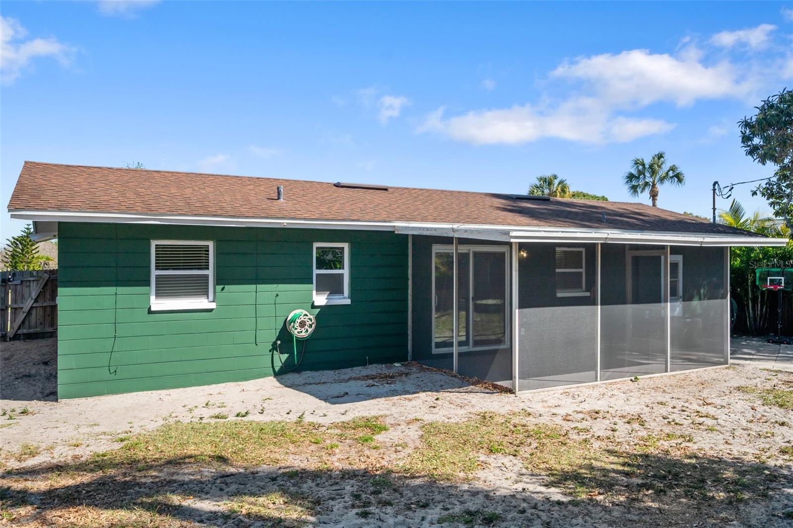 6522 112TH ST, SEMINOLE, FL, 33772