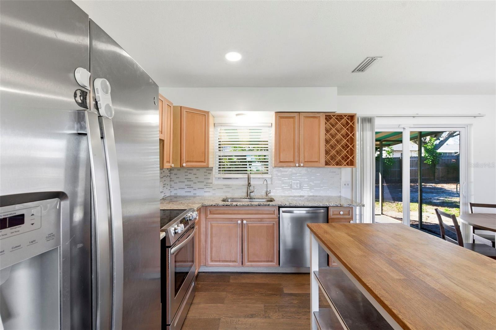 6522 112TH ST, SEMINOLE, FL, 33772