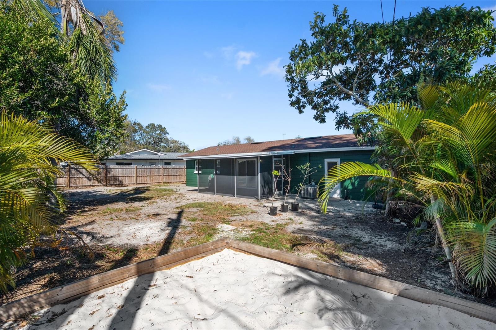 6522 112TH ST, SEMINOLE, FL, 33772