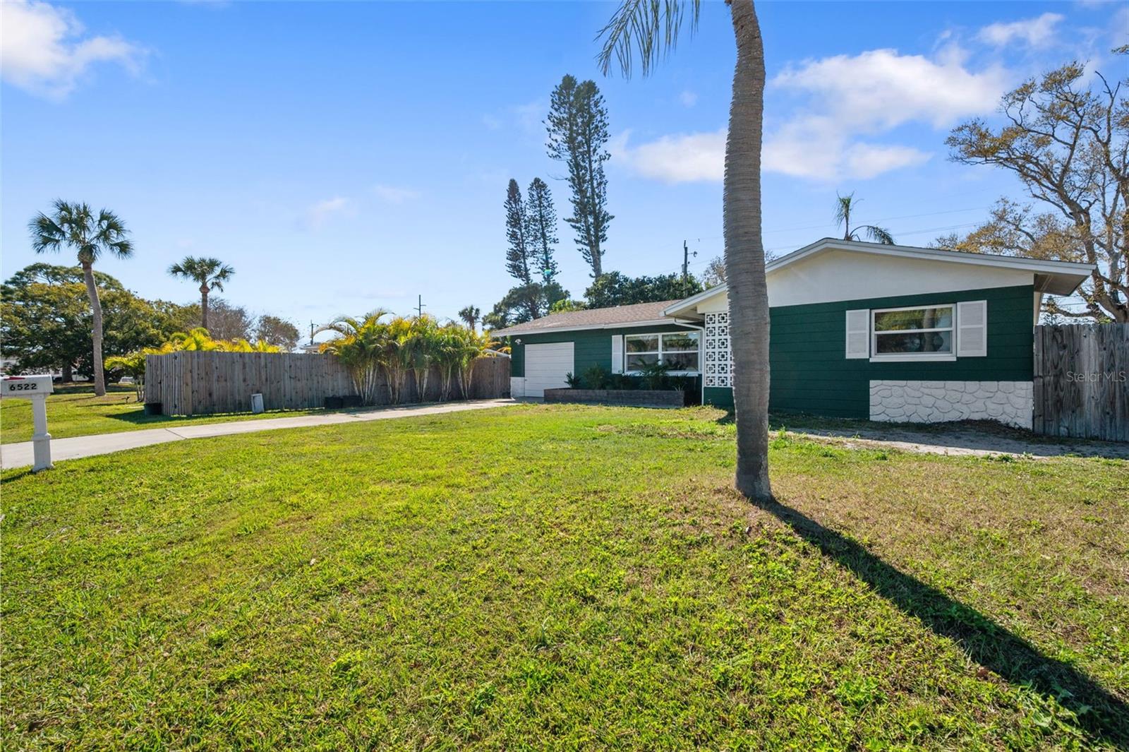 6522 112TH ST, SEMINOLE, FL, 33772