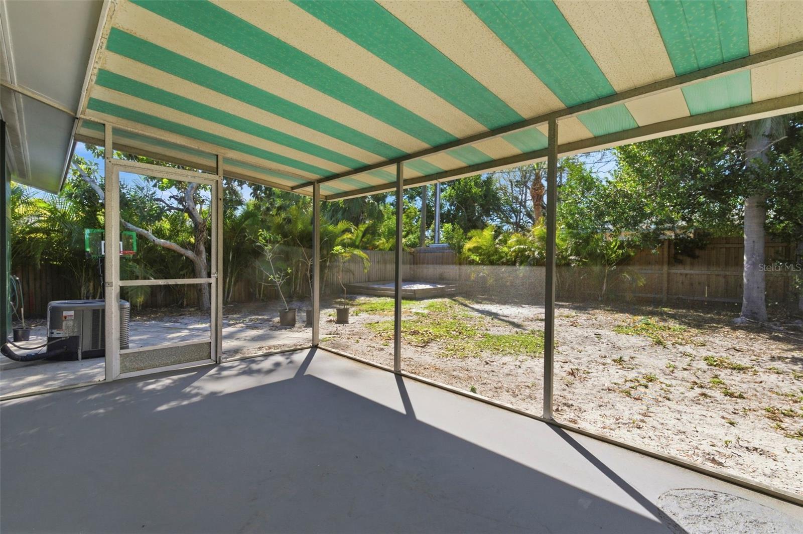 6522 112TH ST, SEMINOLE, FL, 33772